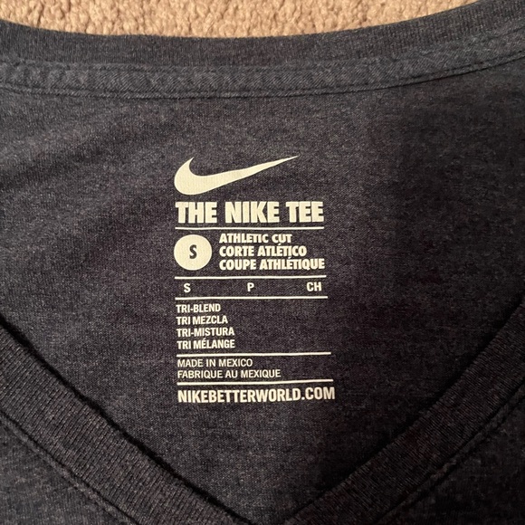 Broncos super champions t-shirt - Picture 2 of 2